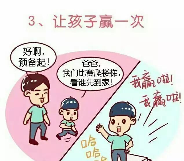 u-care是什么,ucare