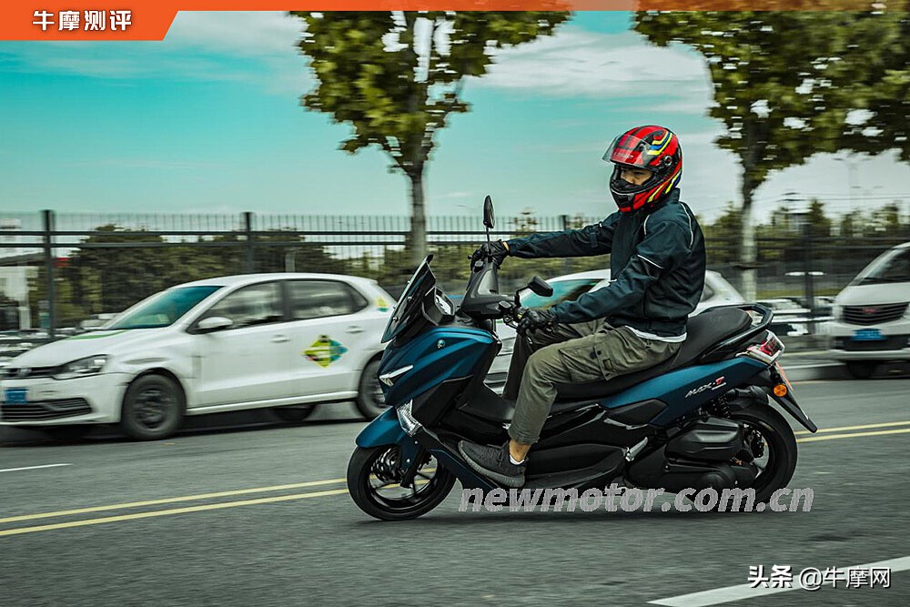 天鹰ts150新款与老款区别,新款天鹰ts150到底怎么样