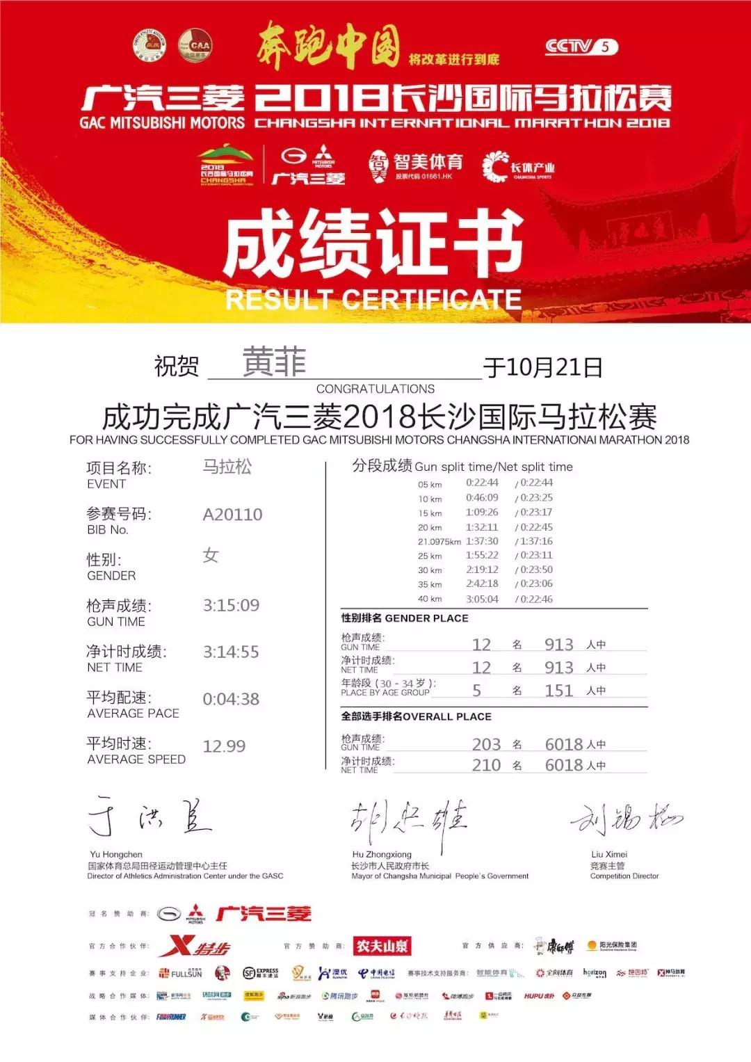 全马230女子什么水平,全马257训练