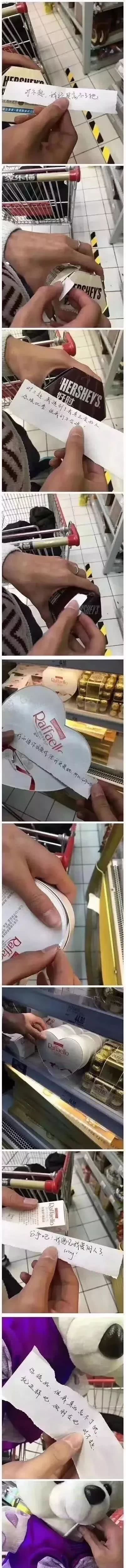 单身生活有多爽,日本宅男的真实生活