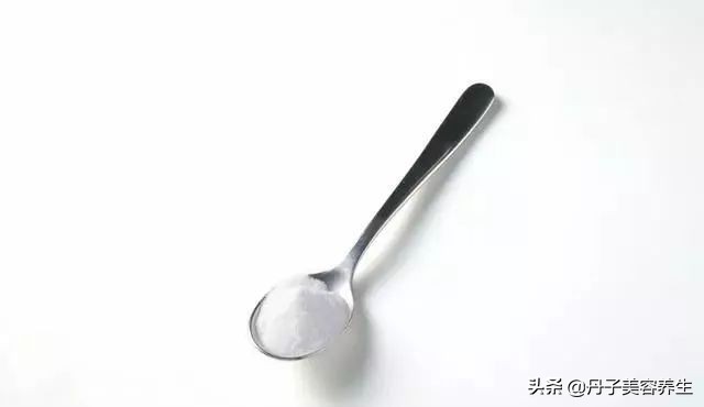 美容护肤小窍门知识,简单有效的6个美容护肤小常识