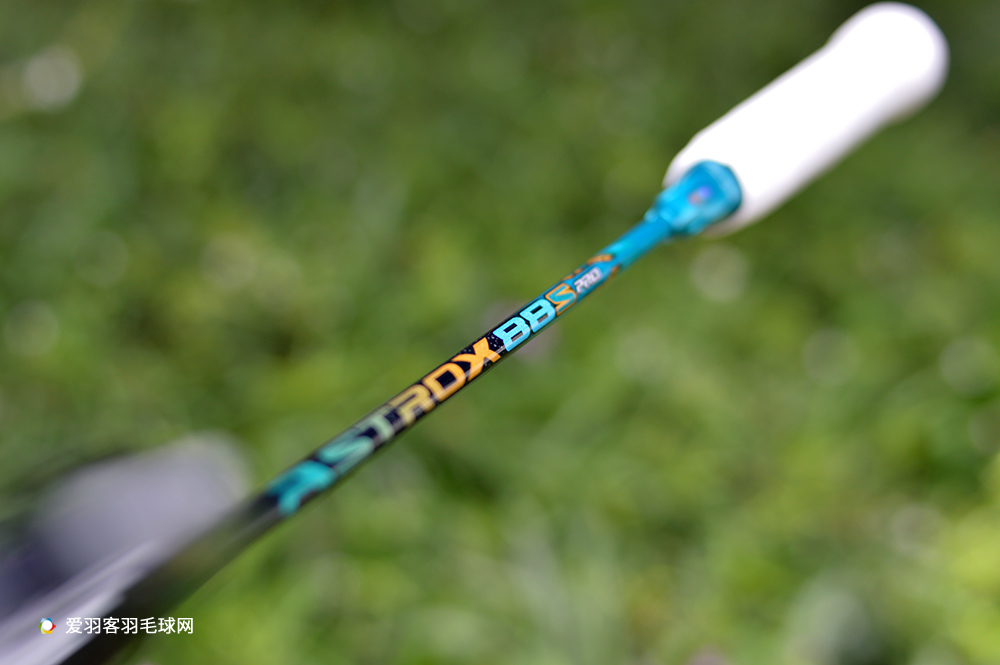 尤尼克斯天斧88dproplus测评,尤尼克斯天斧88s实战测评