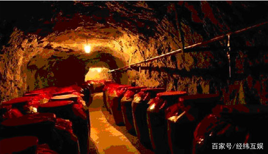 邹平附近好玩的地方,邹平过年好玩的地方