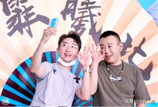 苗阜金霏陈曦完整视频,金霏陈曦与苗阜的关系