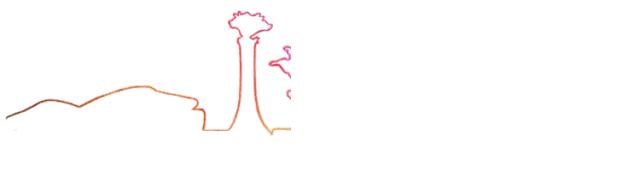 包头最新确诊病例数及分布,包头今日确诊病例人数