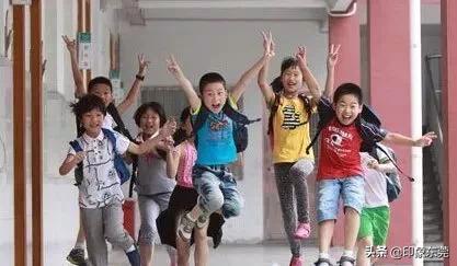 东莞最新规划中小学,东莞重点公办小学有哪些