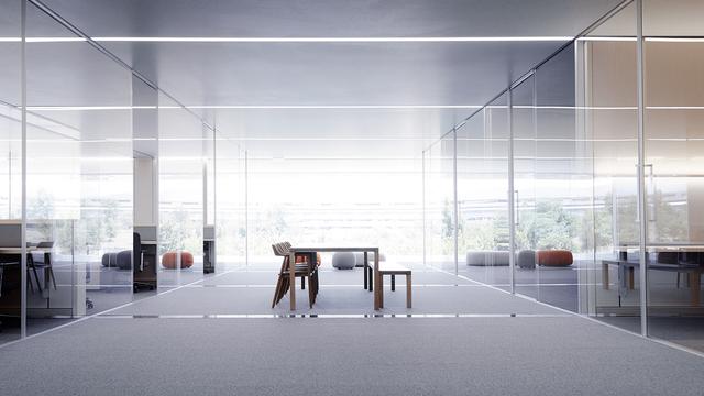 苹果内部会议内容,苹果公司参加大会