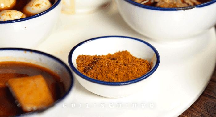 成都小酒馆果然名不虚传,成都最接地气的小酒馆