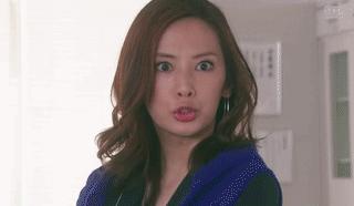 安家假房源,安家中介内幕曝光