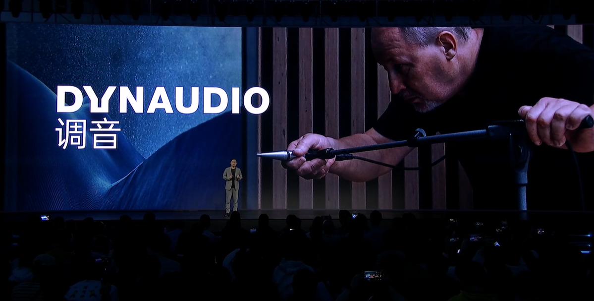 oppo电视各型号区别,oppo电视参数及价格