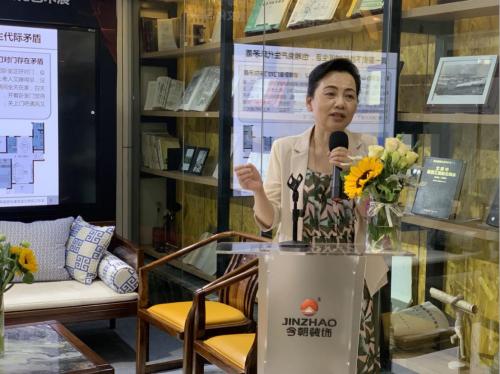 十年磨剑今朝试一身义胆,十年磨剑今朝试锋的意思