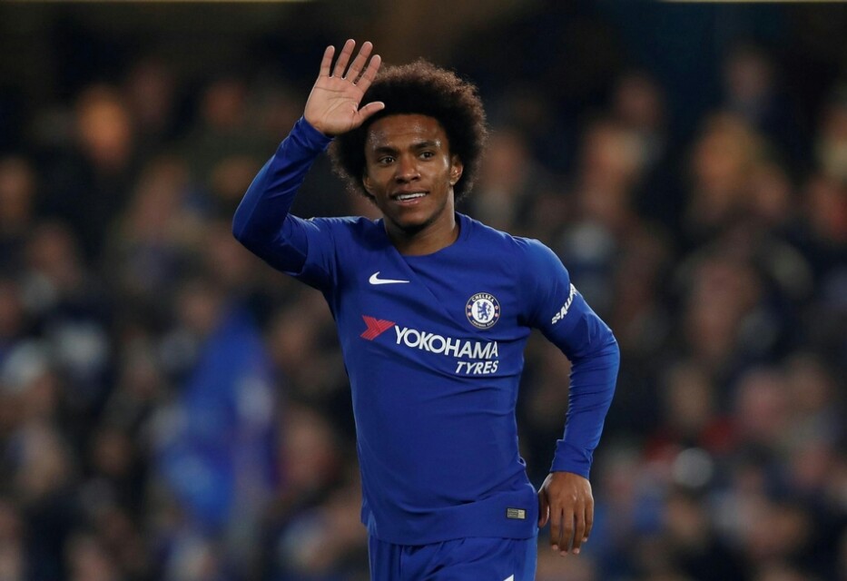 热球足球联赛,热比赛