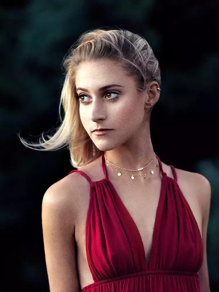 哈苏h6d100c顶级单反相机多少钱,哈苏h6d100c一亿像素