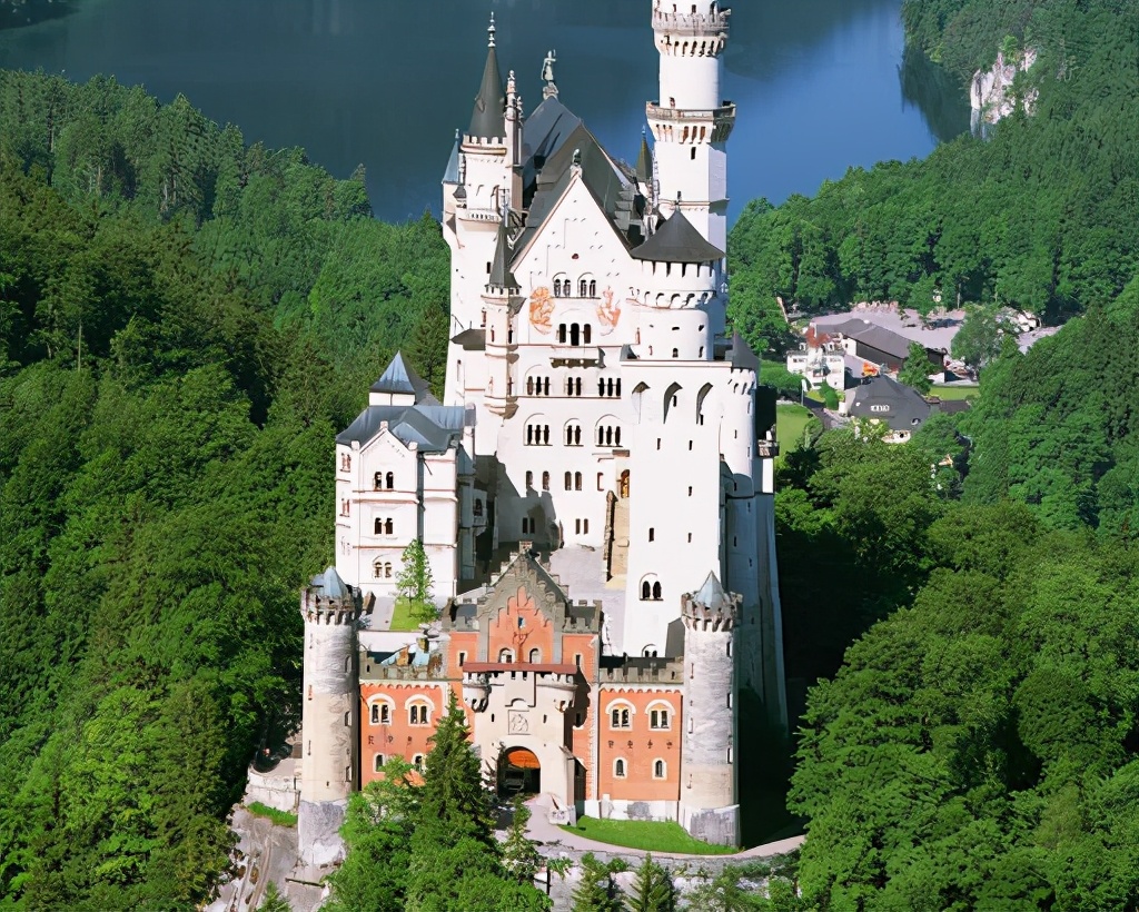 东南亚各国出入境最新政策,最新全球国家出入境政策分享