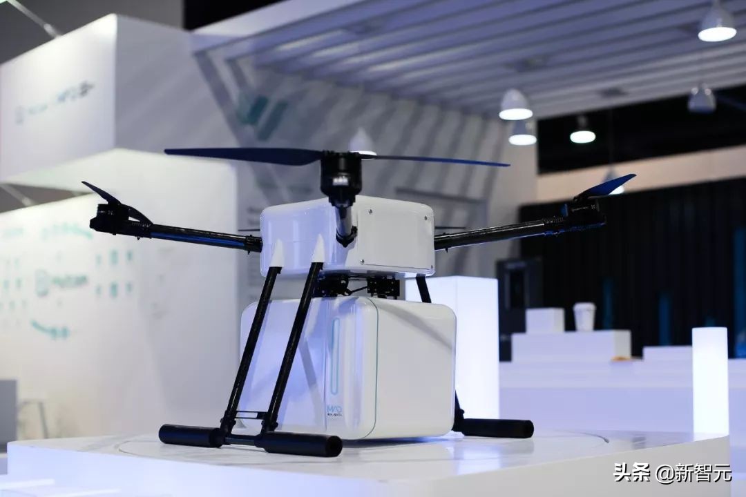 美团订单操作入门,美团如何快速增长订单