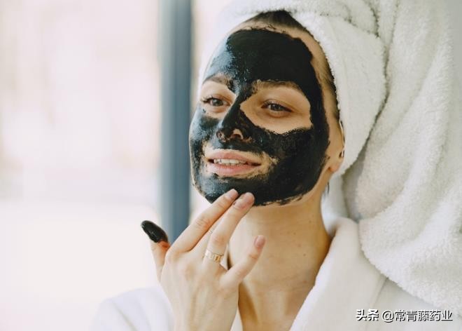 面部皮炎用什么药最有效,面部皮炎治疗中可以用什么修复