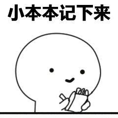 根管治疗后为什么又要拔牙,根管治疗后为什么医生建议做牙冠