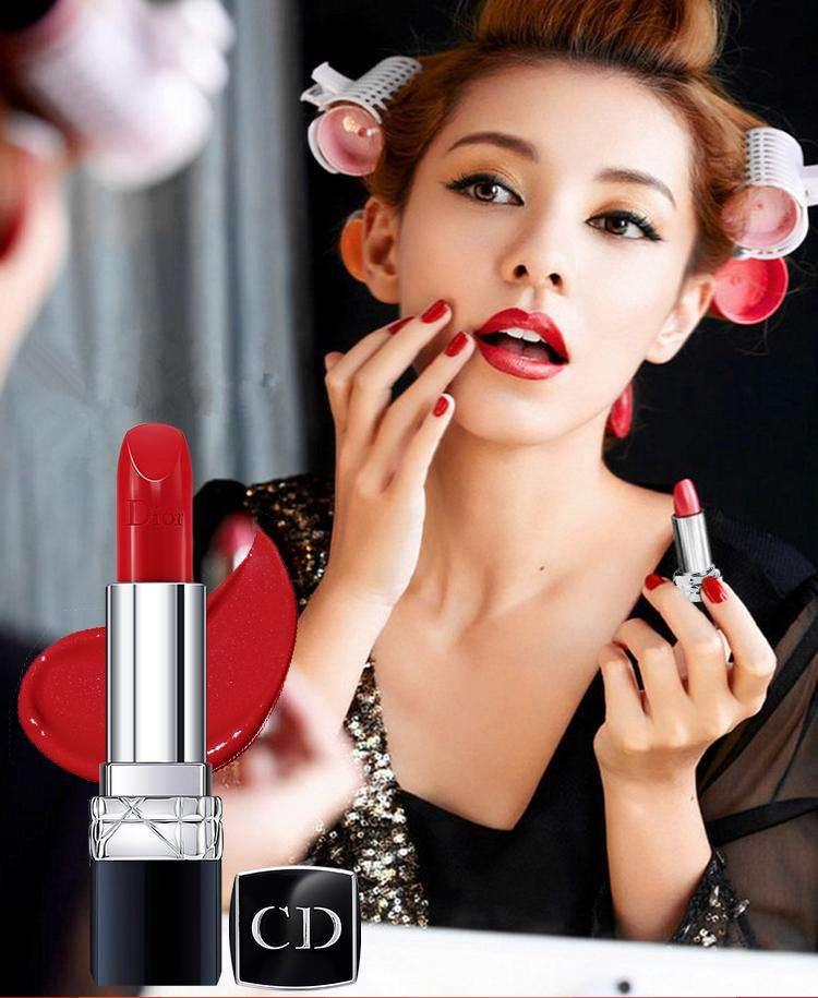 lv瀹樼綉鍥炲簲,lv瀹樻柟鍥炲簲