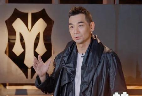 最有魅力的6位“披荆哥哥”，有人燃炸全场，有人让耳朵怀孕