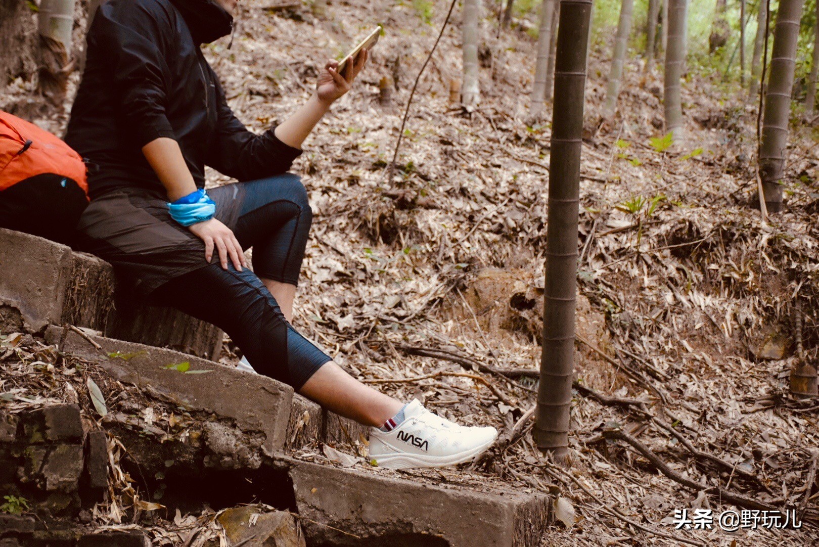 凯乐石FUGA系列越野跑鞋,凯乐石越野跑鞋最新款