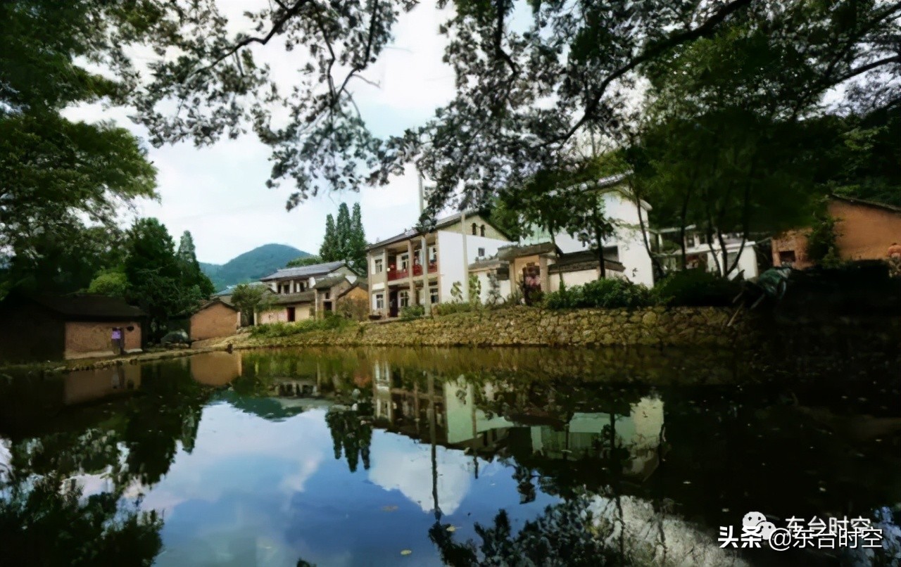 宜居城市东台,东台宜居