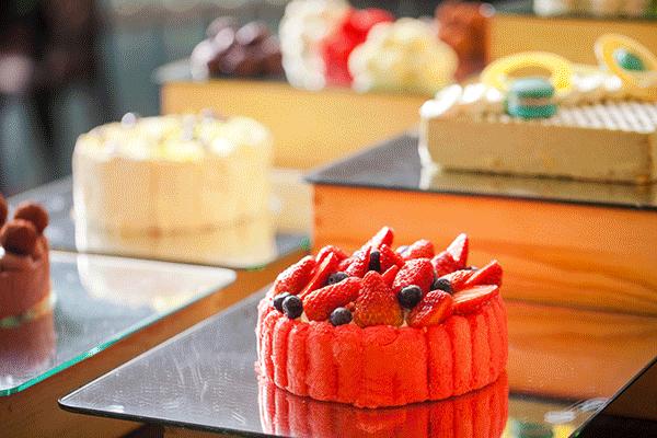 广州圣丰索菲特大酒店附近团购,广州圣丰索菲特大酒店吃饭