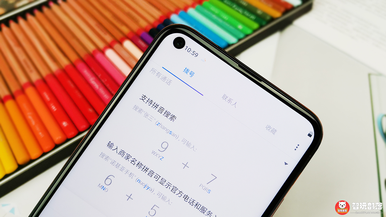 诺基亚新机发布x71王者归来,诺基亚x71全新手机