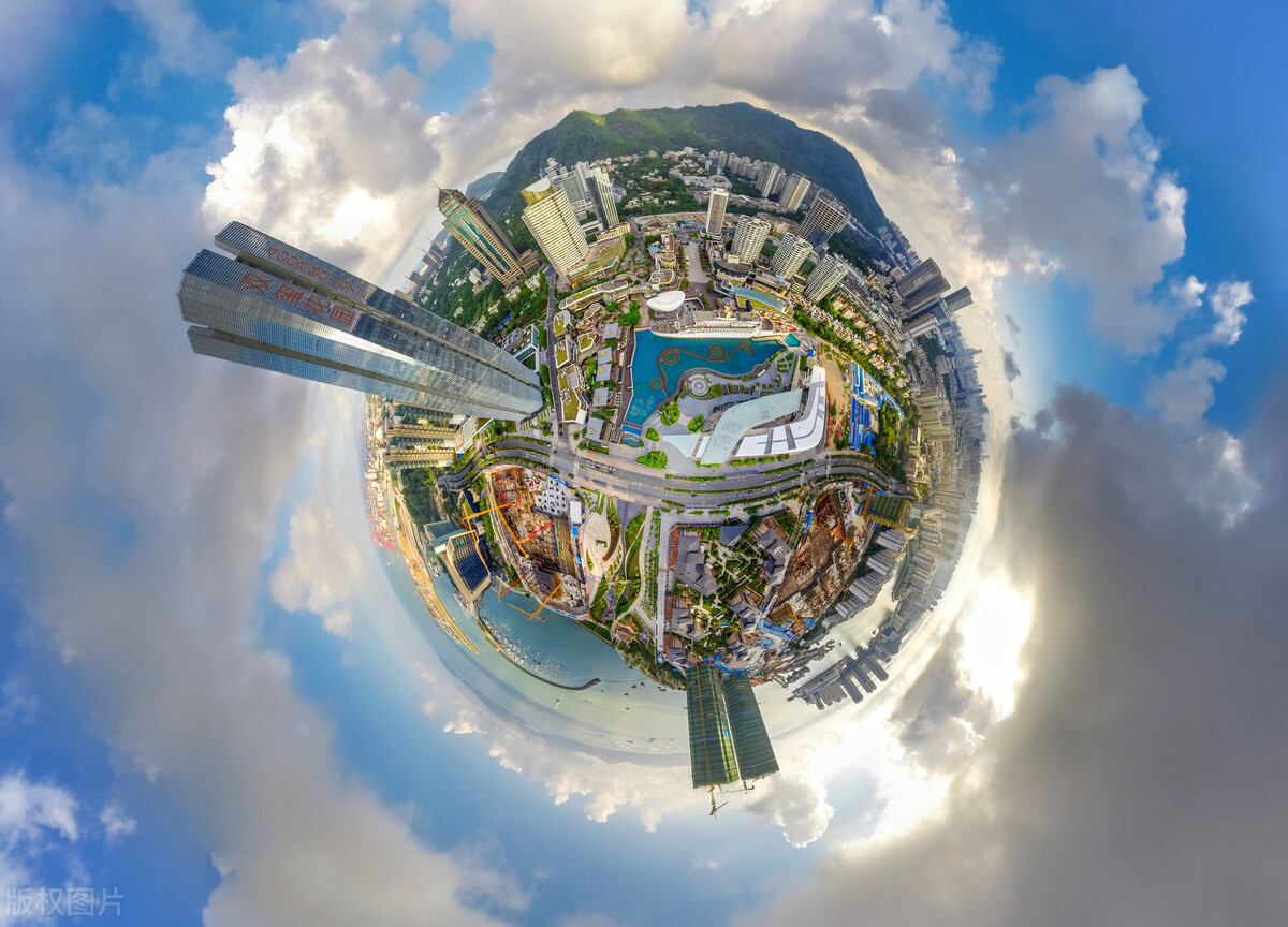 学历低没钱可以出国留学吗,学历低没钱赚