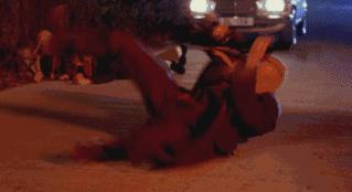 家有喜事1992珍贵视频,家有喜事1997一口气看完