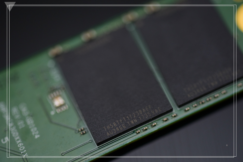 ssd主控芯片价位比较,ssd白菜价