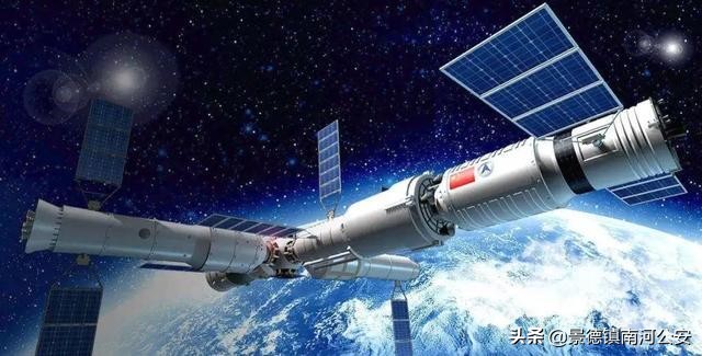 天问长征嫦娥,天问嫦娥神舟天舟有什么区别