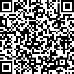 南京包吃住五险一金做五休二,工作五险一金做五休二包吃包住