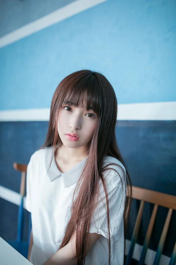 钢铁直男和直男是什么意思啊,铁血直男和钢铁直男有什么区别