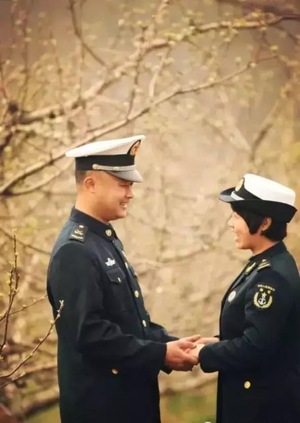 女兵要克服什么样的困难,女兵的问题有哪些