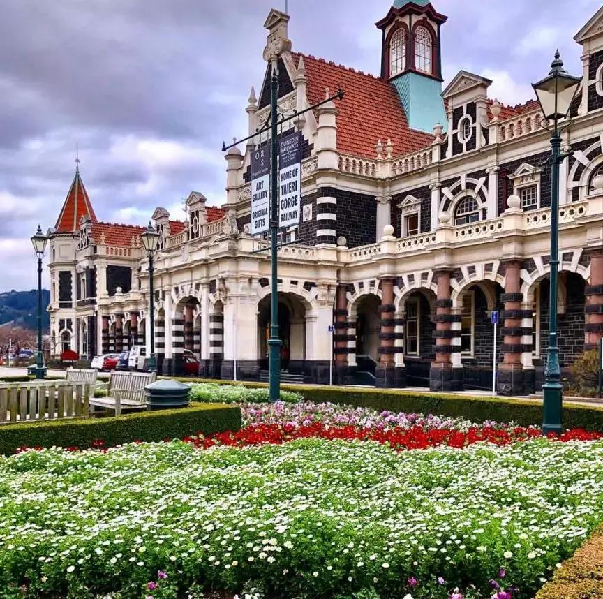 一个人的七夕女生版,一个人的七夕如此简单