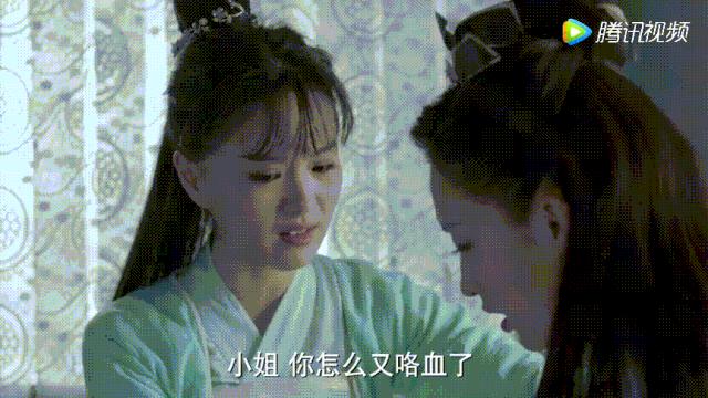 怀孕三个月后老公确诊肺结核,怀孕3个月我老公查出肺结核