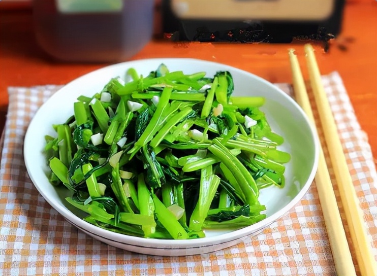 孕期没胃口推荐吃什么主食,整个孕期都没太好的食欲正常吗
