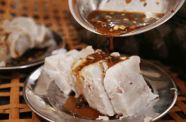 广西有座小城,广西这个宜居小城很低调