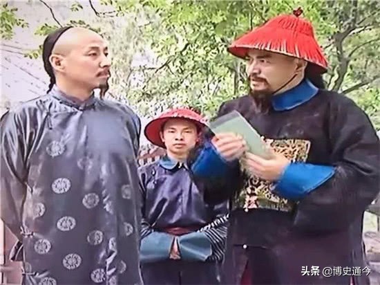 “平生不见陈近南，再称英雄也枉然”——浅谈历史上的陈近南