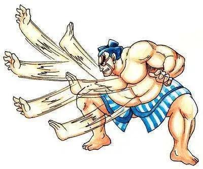 机床用的卡盘是什么,秒懂百科数控车床