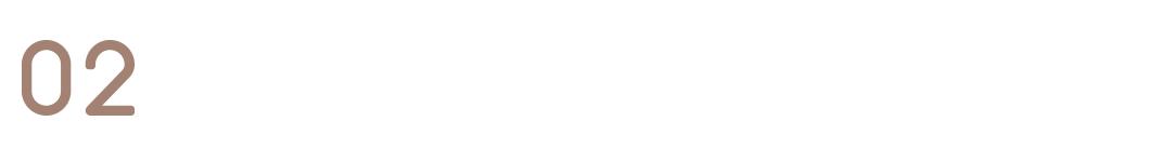 流感季来了流感疫苗有必要打吗,流感来了奥司他韦到底有什么用