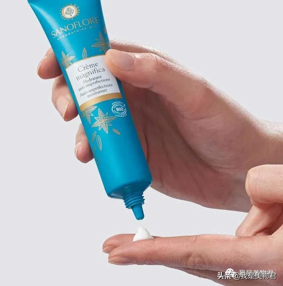 法国雅漾药妆价格,雅漾药妆品牌第一