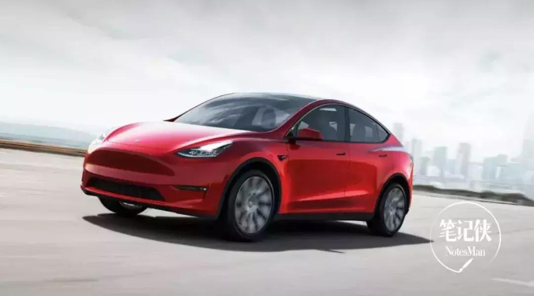 一个模型看破局,马斯克的十大产业解析