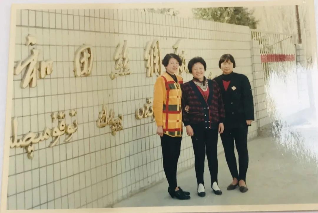 十年前的苏州故事,苏州十年变化的故事