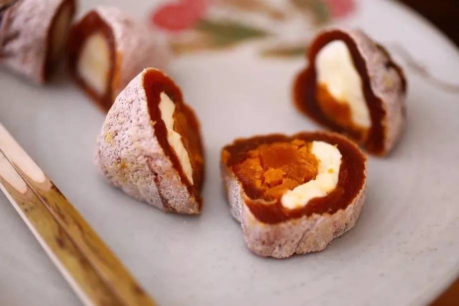 那些逐渐消失的网红美食2019年,2018十佳美食视频