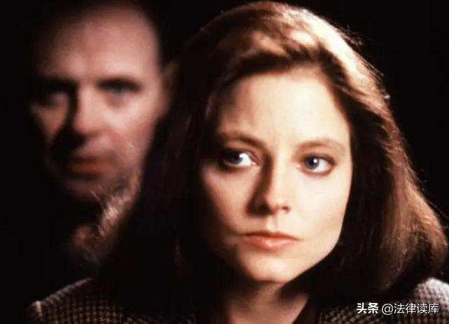 对付心理变态的人的解决方法,面对心理变态的男人怎么办