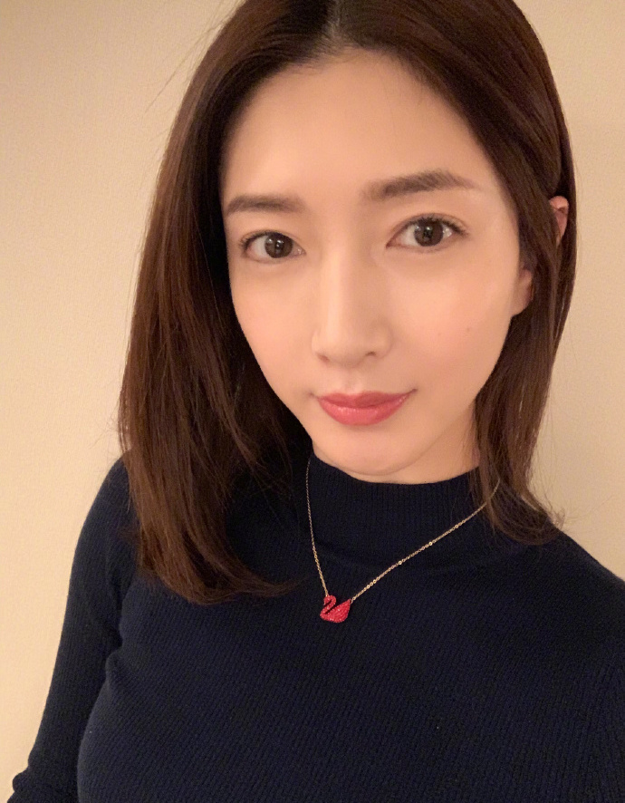 施华洛世奇是十大珠宝吗,施华洛世奇项链都是水晶的吗