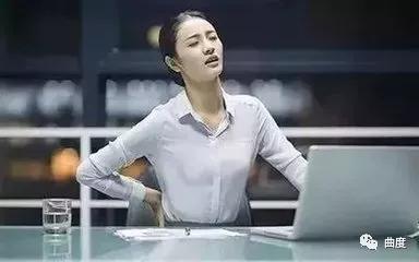 运动过度腰酸腿疼按摩可以缓解吗,腰疼腰酸怎么按摩