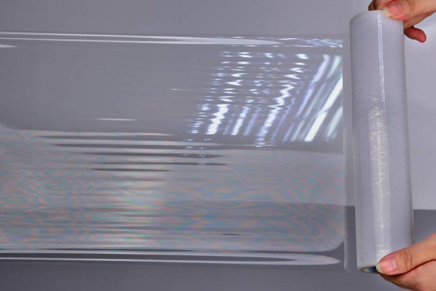 橡皮泥干了有什么办法变软,橡皮泥干了用水也没用怎么处理