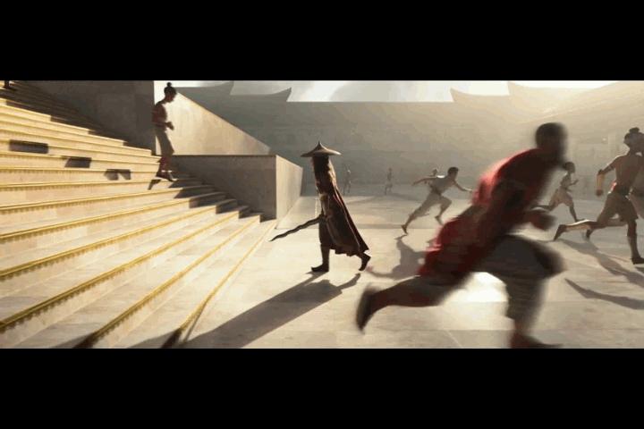 迪士尼有哪些好看的经典动画电影,迪士尼动画电影9.0评分